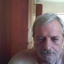  ,   Yura, 63 ,   