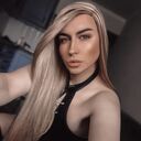 ���������� ������, ���� ������� �����, 29 ���, ������������ ��� ������, ����� � ���������