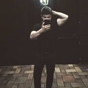 ���������� ������, ���� ������� ����, 29 ���, ������������ 