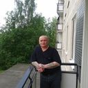 ���������� Moscow, ���� ������� ����, 51 ���, ������������ ��� ������, ����� � ���������, c�������� ���������