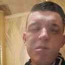  ,   , 23 ,   ,   , c 