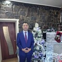  ,   Ahmet, 60 ,   c 