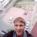 ���������� ����-���, ���� ������� Axel, 36 ���, ������������ ��� ������, ����� � ���������, c�������� ���������