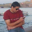  ,   Dilshod, 44 ,   