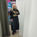  ,   , 54 ,   c 