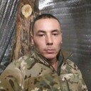 ���������� ������, ���� ������� ������, 40 ���, ������������ ��� ������, ����� � ���������