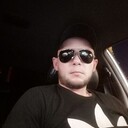 ���������� ���������, ���� ������� ������, 42 ����, ������������ ��� ������, ����� � ���������