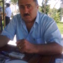  ,   Rafik, 64 ,   