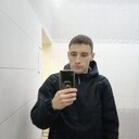 ���������� ����, ���� ������� ���� �����, 36 ���, ������������ ��� ������, ���������