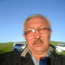  ,   , 65 ,   