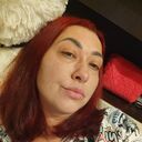  ,   , 39 ,   ,   , 