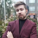 ���������� ����, ���� ������� �������, 31 ���, ������������ ��� ������, ����� � ���������, ���������