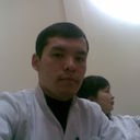  ,   Gani, 36 ,   