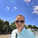 ���������� ���������, ���� ������� �������, 49 ���, ������������ ��� ������, ����� � ���������, c�������� ���������, ���������