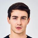  ,   , 33 ,   