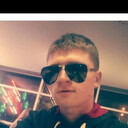   ,   , 27 ,     