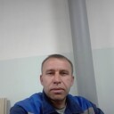 ���������� �����������, ���� ������� �����, 42 ����, ������������ ��� c�������� ���������