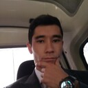  ,   WhiSKeY, 27 ,     , c 