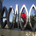  ,   , 60 ,   