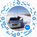 ���������� ������, ���� ������� ����, 46 ���, ������������ ��� ������, ����� � ���������, c�������� ���������, ���������