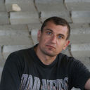 ���������� ������, ���� ������� �����, 48 ���, ������������ 