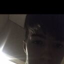 ���������� ������, ���� ����� ����, 23 ����, ������������ ��� ������, ����� � ���������