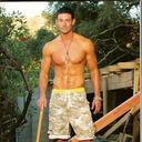  ,   , 33 ,   ,   , c 