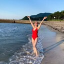  ,   Natalia, 49 ,   c 