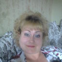 ���������� ������, ���� ������� ������, 55 ���, ������������ ��� ����� � ���������, c�������� ���������