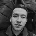 ���������� ������, ���� ������� ����, 31 ���, ������������ ��� ������, ����� � ���������