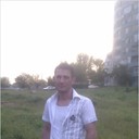 ���������� �������, ���� ������� ��������, 40 ���, ������������ ��� ������, ����� � ���������, c�������� ���������