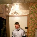 ���������� �����, ���� ������� ������, 34 ����, ������������ ��� ������, ����� � ���������, c�������� ���������, ���������