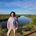  ,   , 64 ,   c 