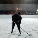 ���������� ������������, ���� ������� �������, 36 ���, ������������ ��� ������, ����� � ���������