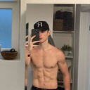 ���������� ������, ���� ������� �����, 30 ���, ������������ ��� ������, ����� � ���������