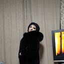 ���������� �������, ���� ������� �������, 45 ���, ������������ ��� ������, ����� � ���������