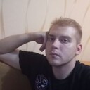 ���������� ������, ���� ����� �����, 23 ����, ������������ ��� ������, ����� � ���������