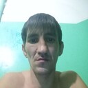 ���������� ������, ���� ������� ������, 40 ���, ������������ ��� ����� � ���������, c�������� ���������