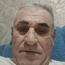 ���������� ������-���, ���� ������� ������, 70 ���, ������������ ��� c�������� ���������