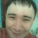  ,   Zhan, 48 ,   ,   , c 
