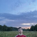 ���������� ������, ���� ����� �����, 23 ����, ������������ ��� ������, ����� � ���������