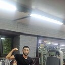  ,   , 38 ,   ,   