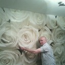  ,   , 50 ,   ,   , c 