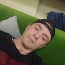 ���������� ����, ���� ������� Arrtik, 33 ����, ������������ ��� ������, ����� � ���������, ���������