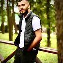 ���������� ������, ���� ������� ����, 33 ����, ������������ ��� ������, ����� � ���������