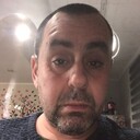  ,   Jordan, 44 ,     , c , 