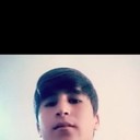 ���������� �����-���������, ���� ������� Artym, 27 ���, ������������ ��� ����� � ���������, c�������� ���������