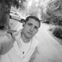 ���������� �������, ���� ������� ������, 31 ���, ������������ ��� ������, ����� � ���������, c�������� ���������, ���������