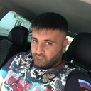 ���������� ������, ���� ������� �����, 32 ����, ������������ ��� ������, ����� � ���������