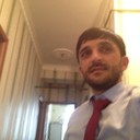 ���������� ����, ���� ������� Tural, 41 ���, ������������ ��� ������, ����� � ���������, c�������� ���������